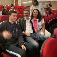 2025-ens-medio-instituto-sao-piox-osasco-55