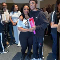 2025-ens-medio-instituto-sao-piox-osasco-56