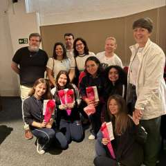 2025-ens-medio-instituto-sao-piox-osasco-57