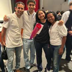 2025-ens-medio-instituto-sao-piox-osasco-58