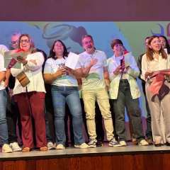 2025-ens-medio-instituto-sao-piox-osasco-59