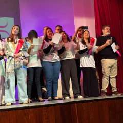 2025-ens-medio-instituto-sao-piox-osasco-60