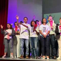 2025-ens-medio-instituto-sao-piox-osasco-62