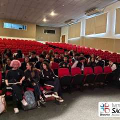 2025-ens-medio-instituto-sao-piox-osasco-63