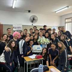 2025-ens-medio-instituto-sao-piox-osasco-64