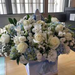 2025-ens-medio-instituto-sao-piox-osasco-65