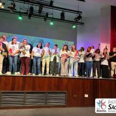 2025-ens-medio-instituto-sao-piox-osasco-66