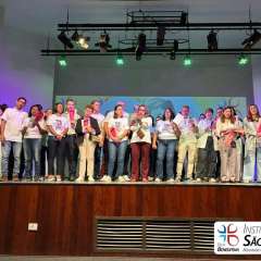 2025-ens-medio-instituto-sao-piox-osasco-67