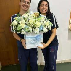 2025-ens-medio-instituto-sao-piox-osasco-68