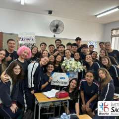 2025-ens-medio-instituto-sao-piox-osasco-69