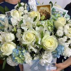 2025-ens-medio-instituto-sao-piox-osasco-70