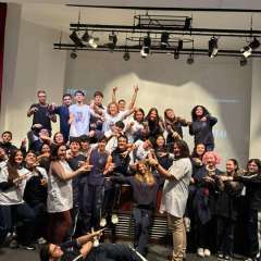 2025-ens-medio-instituto-sao-piox-osasco-8