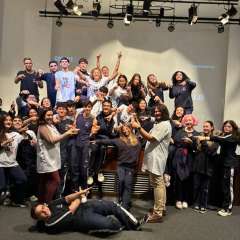 2025-ens-medio-instituto-sao-piox-osasco-9