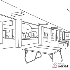 2025-instituto-sao-piox-osasco-11
