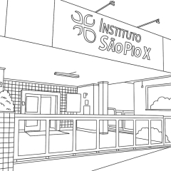 2025-instituto-sao-piox-osasco-13