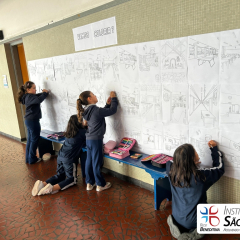 2025-instituto-sao-piox-osasco-21