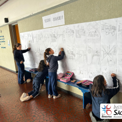 2025-instituto-sao-piox-osasco-22
