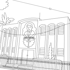 2025-instituto-sao-piox-osasco-8