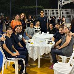 2026-ensino-medio-instituto-sao-piox-osasco-1