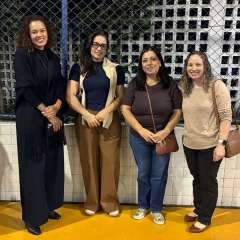 2026-ensino-medio-instituto-sao-piox-osasco-11