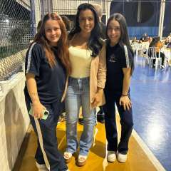 2026-ensino-medio-instituto-sao-piox-osasco-13