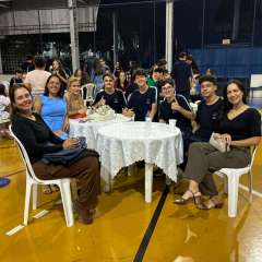 2026-ensino-medio-instituto-sao-piox-osasco-2