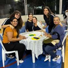 2026-ensino-medio-instituto-sao-piox-osasco-3