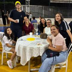 2026-ensino-medio-instituto-sao-piox-osasco-4