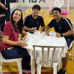 2026-ensino-medio-instituto-sao-piox-osasco-5