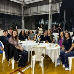 2026-ensino-medio-instituto-sao-piox-osasco-6