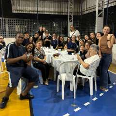 2026-ensino-medio-instituto-sao-piox-osasco-7
