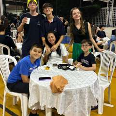 2026-ensino-medio-instituto-sao-piox-osasco-8