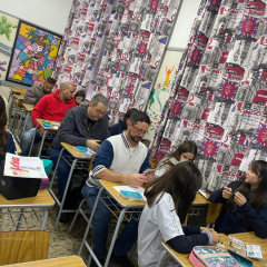 2025-dia-pais-instituto-sao-piox-osasco-1