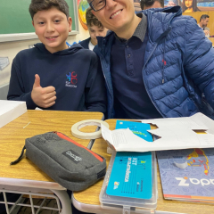 2025-dia-pais-instituto-sao-piox-osasco-10