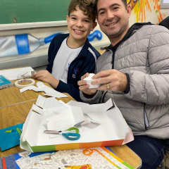 2025-dia-pais-instituto-sao-piox-osasco-11