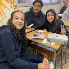 2025-dia-pais-instituto-sao-piox-osasco-12