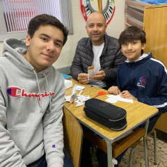 2025-dia-pais-instituto-sao-piox-osasco-13