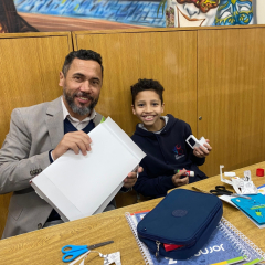 2025-dia-pais-instituto-sao-piox-osasco-14