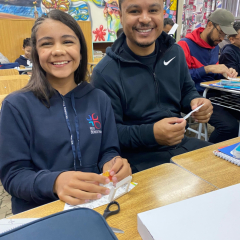 2025-dia-pais-instituto-sao-piox-osasco-15