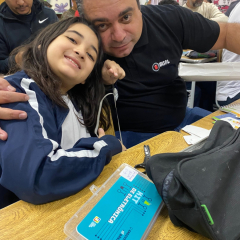 2025-dia-pais-instituto-sao-piox-osasco-16