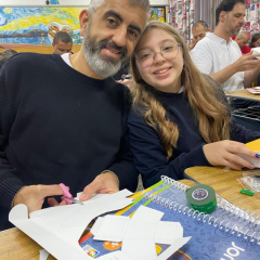 2025-dia-pais-instituto-sao-piox-osasco-17