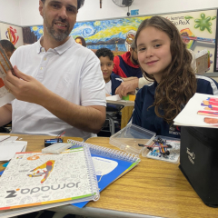 2025-dia-pais-instituto-sao-piox-osasco-18