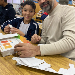 2025-dia-pais-instituto-sao-piox-osasco-19