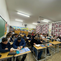 2025-dia-pais-instituto-sao-piox-osasco-2