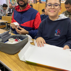 2025-dia-pais-instituto-sao-piox-osasco-20