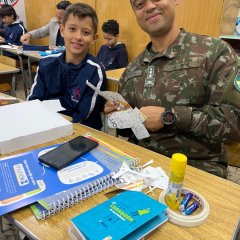 2025-dia-pais-instituto-sao-piox-osasco-21