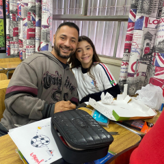 2025-dia-pais-instituto-sao-piox-osasco-22