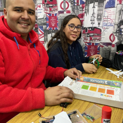 2025-dia-pais-instituto-sao-piox-osasco-23