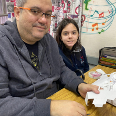 2025-dia-pais-instituto-sao-piox-osasco-24