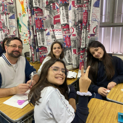 2025-dia-pais-instituto-sao-piox-osasco-25